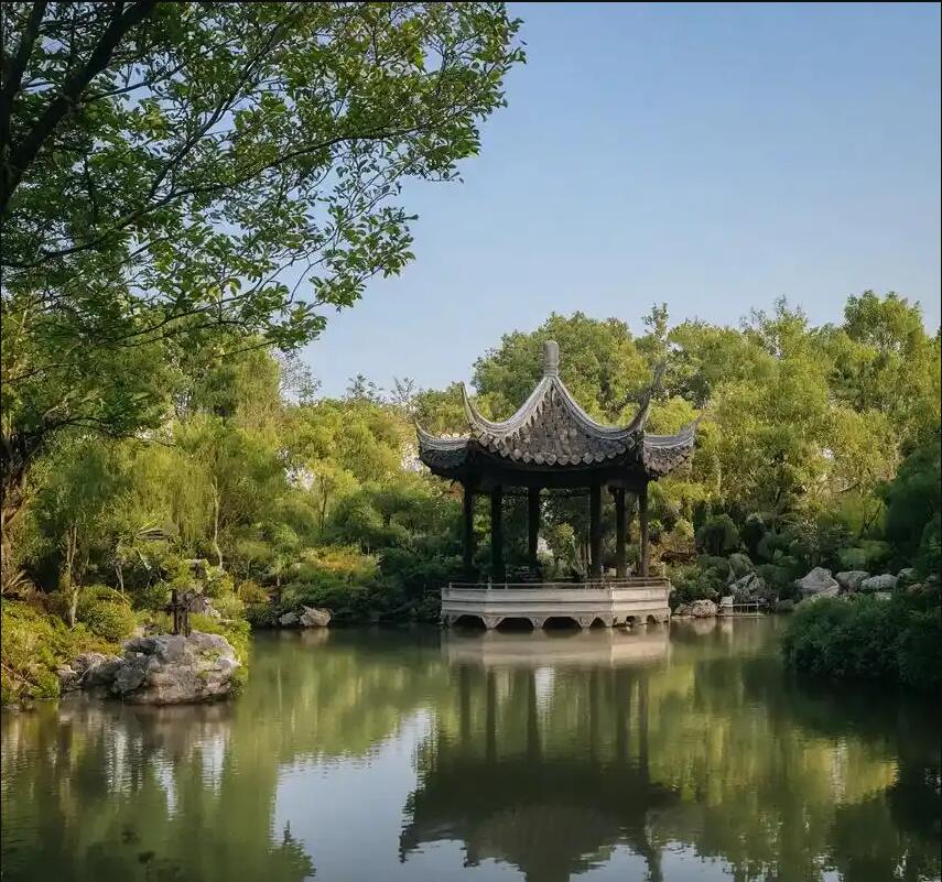 温泉县雨双机械有限公司